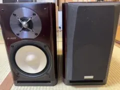 2026年最新】d-500 ONKYOの人気アイテム - メルカリ