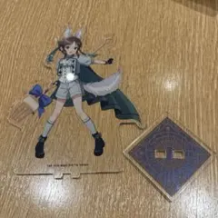 2025年最新】橘ありす アクスタの人気アイテム - メルカリ