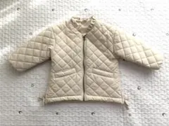 Item thumbnail for item e6d74c59-9112-4cde-a43b-ec8d71f120a0