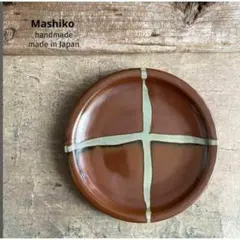 コタ様 リクエスト 2点 まとめ商品