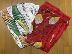 2026年最新】CAYHANEの人気アイテム - メルカリ