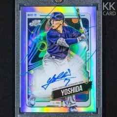 2026年最新】吉田正尚 サインの人気アイテム - メルカリ