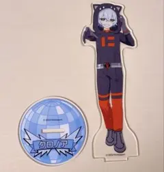 Item thumbnail for item 1d0224be-f196-4719-99a4-ccac641194b6