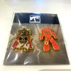 サンダーボルト アトラスガンダム サイコ・ザク アクスタ33-0121-5