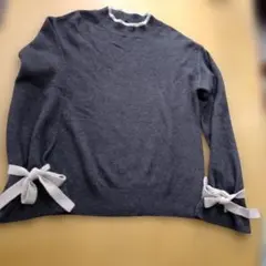 Item thumbnail for item 832f9c64-3a96-441a-9666-b8af0fc53aa2