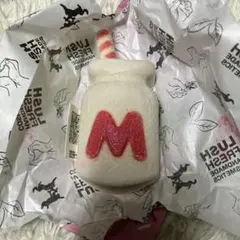 Item thumbnail for item 06ea8763-d1d6-48e1-b0be-cf794310a87d