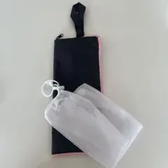 Item thumbnail for item 12c2081b-b91e-4147-9816-6aab28b1a0e7