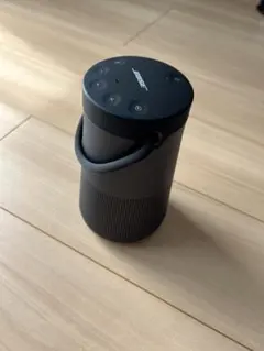 ※ジャンク Bose SOUDLINK REVOLVE ワイヤレススピーカー Amazon.co.jp: Bose SoundLink Revolve+ Bluetooth speaker ポータブル