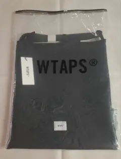 WTAPS 25ss SLING / BAG / POLYのサムネイル