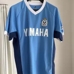 ジュビロ磐田　コンフィットTシャツ