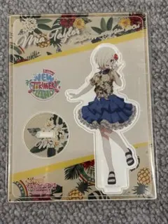 2025年最新】ミア・テイラーの人気アイテム - メルカリ