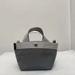 エルベシャプリエ日本橋高島屋S.C限定カラー舟型S - メルカリ