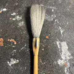 希少 作家もの 上野焼 あがのやき 高鶴元 こうづるげん 鉄絵鉢 5客 共