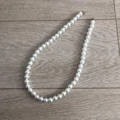 ハンドメイド素材