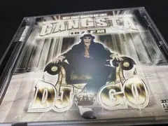 2025年最新】gangsta fmの人気アイテム - メルカリ