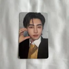 YUYU︎︎様 リクエスト 2点 まとめ商品