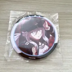 原神 ディルック 缶バッジ 七聖召喚 まとめ売り - メルカリ