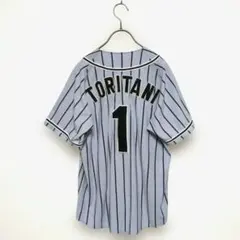 2025年最新】阪神タイガース 鳥谷 ユニホームの人気アイテム