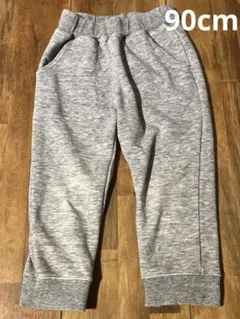 スウェットパンツ パンツ