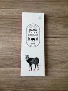 KAMOSHIKA SOLE インソール Sサイズ - メルカリ
