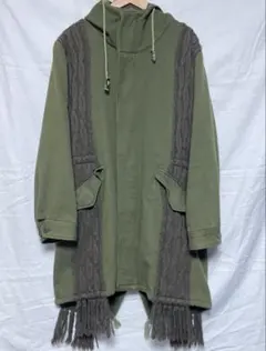 2026年最新】ALEXANDER LEE CHANGの人気アイテム - メルカリ