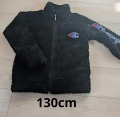 Item thumbnail for item 2ce84fe6-30a0-4cab-be61-9a0b7b9581c9