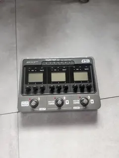 美品】BOSS eBand JS-8 ギター練習機 フレーズトレーナー 完動品
