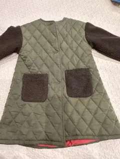 B:MING by BEAMS キッズジャケット 110 アウター