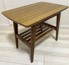 2026年最新】カリモク60 ローテーブルの人気アイテム - メルカリ