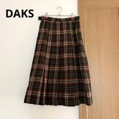 Item thumbnail for item 6ae0a865-0324-41ed-9128-8ff613fb288c