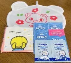 Item thumbnail for item 0a00e4d0-eee9-4c01-96cd-c28de59c3e13