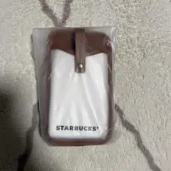 スターバックス マイカスタマイズジャーニーセット2025