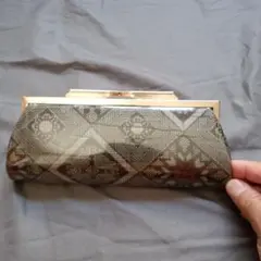 Item thumbnail for item 385f1e6f-f998-4475-9c3a-24c2b44dfea0