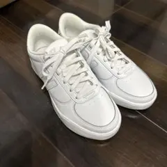 週末限定値下げ！☆新品未使用☆ニューバランス CT30SC2 23.5cm