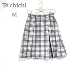 Item thumbnail for item 6d780a43-b70b-480d-8443-391320516747