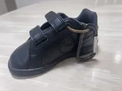 Item thumbnail for item 11e2aaff-19c7-4406-a360-b34611ab12a9