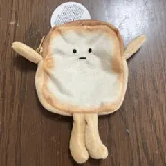 jellycat Amuseables Steepy Tea Bag - メルカリ
