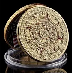 2026年最新】アステカ銀貨の人気アイテム - メルカリ