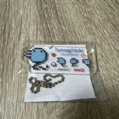 Item thumbnail for item 856b366d-2bd4-4469-b244-d7a850e356de