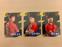 関田誠大 トレカ ネーションズリーグ バレー - メルカリ
