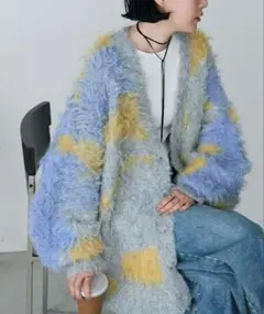 TOMO・LOVE様専用