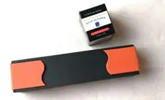 Item thumbnail for item 05fe4f5f-7308-4f8a-8b68-dc1e31b2d895