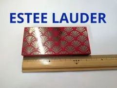 ESTEE LAUDER アイシャドウパレット 6色セットのサムネイル
