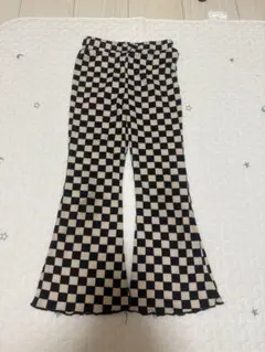 shein ズボン　110
