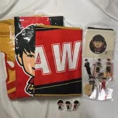 2026年最新】小川智大の人気アイテム - メルカリ