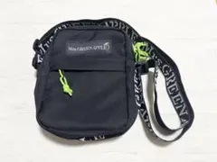 新品・カラビナ付！！ショルダーバッグJAM'SBOX ミセス - メルカリ