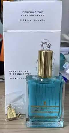 名探偵コナン 赤井秀一 諸星大 沖矢昴 ライ 香水 まとめ売り 特別版 名探偵コナン 赤井秀一 諸星大 沖矢昴 ライ 香水 まとめ売り