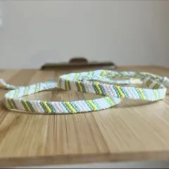 Item thumbnail for item 64d2f956-ea10-41d4-b025-58342cffd2f4