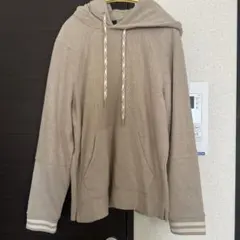 Item thumbnail for item 45e9a938-22ff-4a15-ac34-58f2722fbd8f