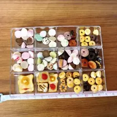 minicloverプロフ確認お願します様 リクエスト 2点 まとめ商品